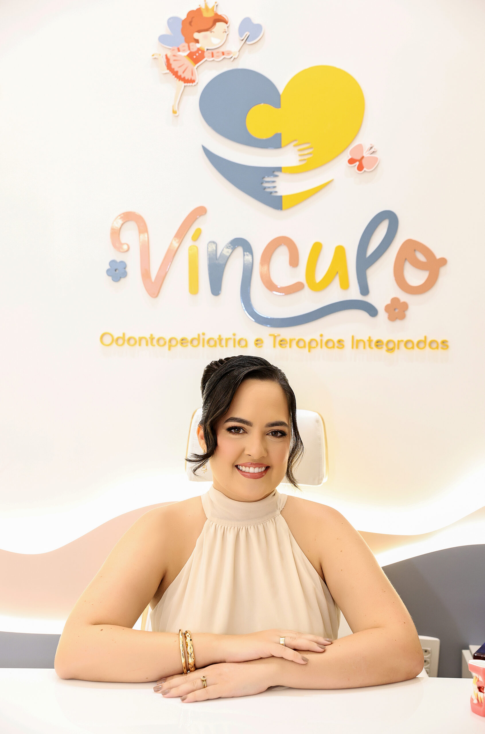 R62_7818-copiar-2-scaled.jpg